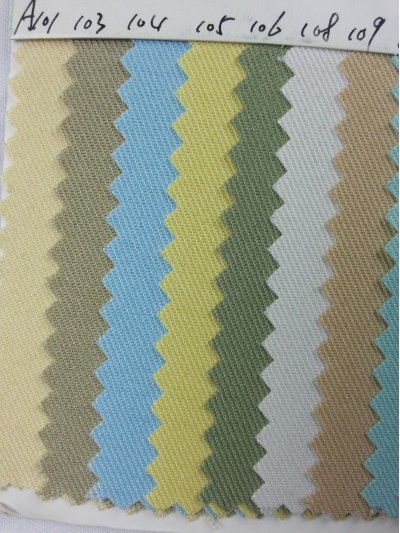 DG-RGFA  平磨絨 側面照